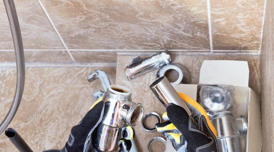 Professional residential roofers in Silverton, CO